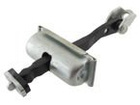 Ford C-MAX 03-10 Door stop / check strap / door hinge door front = rear