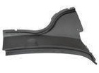 VW Passat B6 B7 05-15 LINING LANE PODS WIPPER MOTOR COVER Right