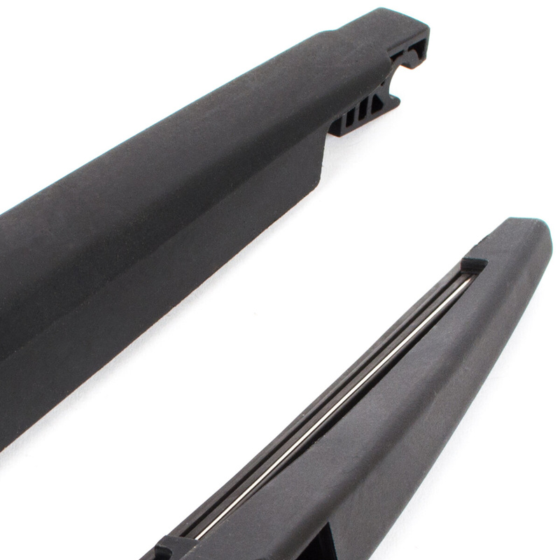 Kia Soul Wiper arm + blade