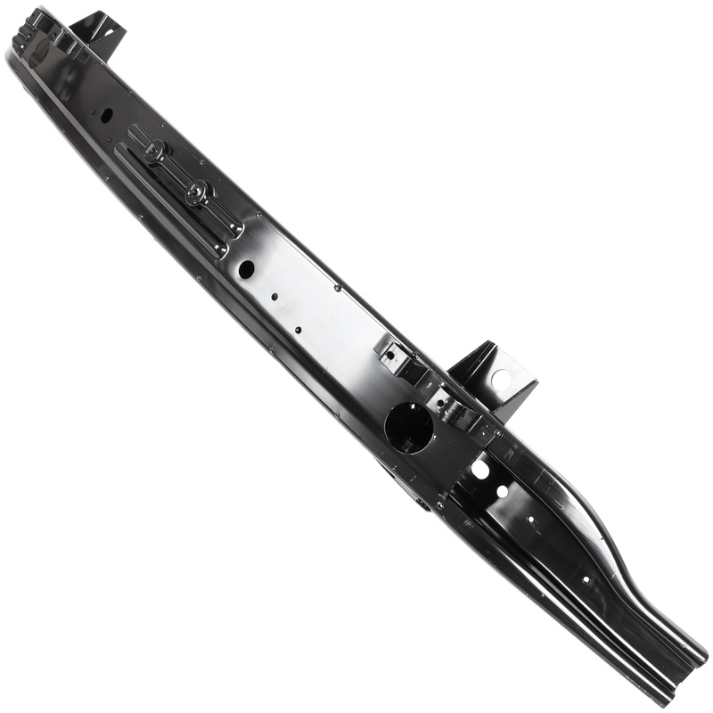 Dodge Durango 10-21 belka zderzaka przedniego