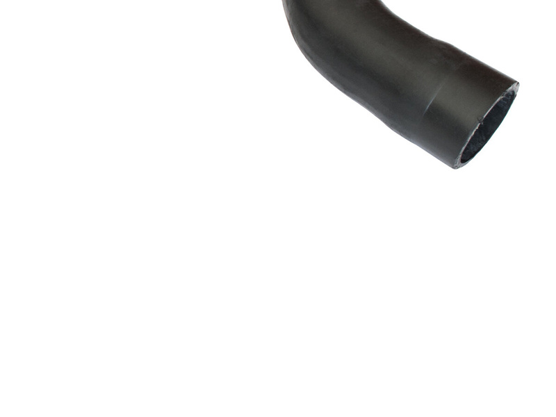 Alfa Romeo 156 19 JTD 97-01 Intercooler turbo hose