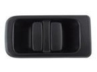 Renault Master 98-10 Exterior handle sliding / loading door Right