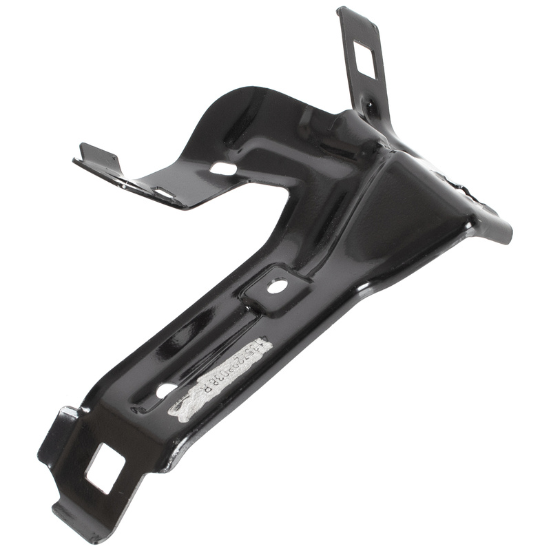 BMW 3 F30 F31 F34 11-19 uchwyt mocowanie błotnika przedniego prawe