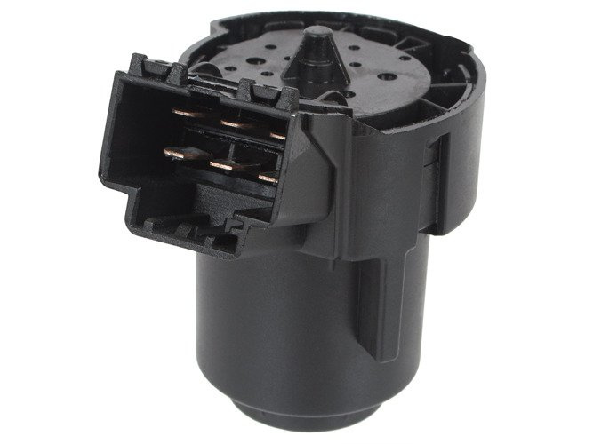 VW Polo V 2009- Ignition lock switch