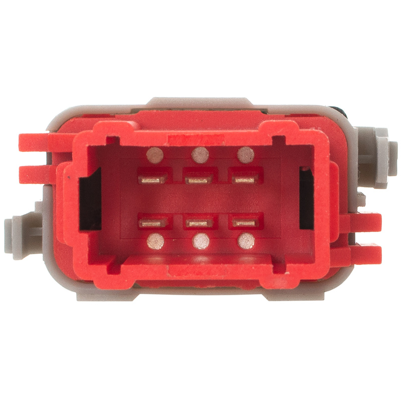 Renault Master II 1998- III 2010- przełącznik sterowania szyb elektrycznych