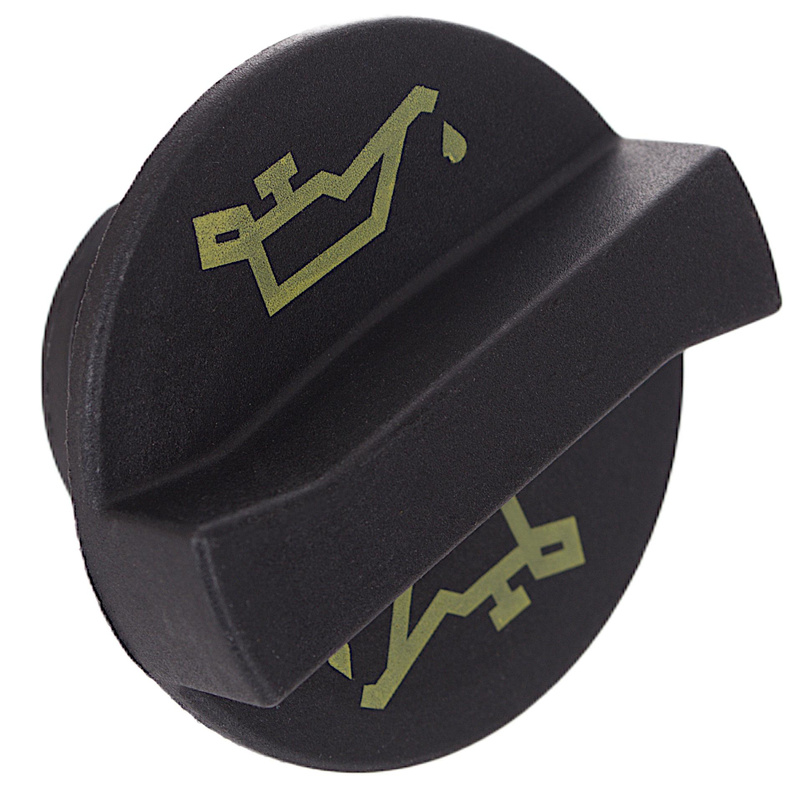 Citroen JUMPER 2006- korek wlewu oleju