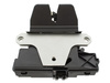 Ford S-MAX 06-15 Trunk lock