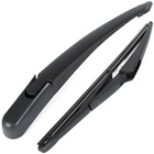 Vauxhall / Opel Corsa D 06- Wiper arm + blade