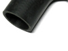 VW Golf IV 97-03 1,9TDi Intercooler turbo hose