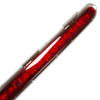 Mercedes W211 E-class 02-09 sedan / saloon rear lamp / tail lamp STOP LED