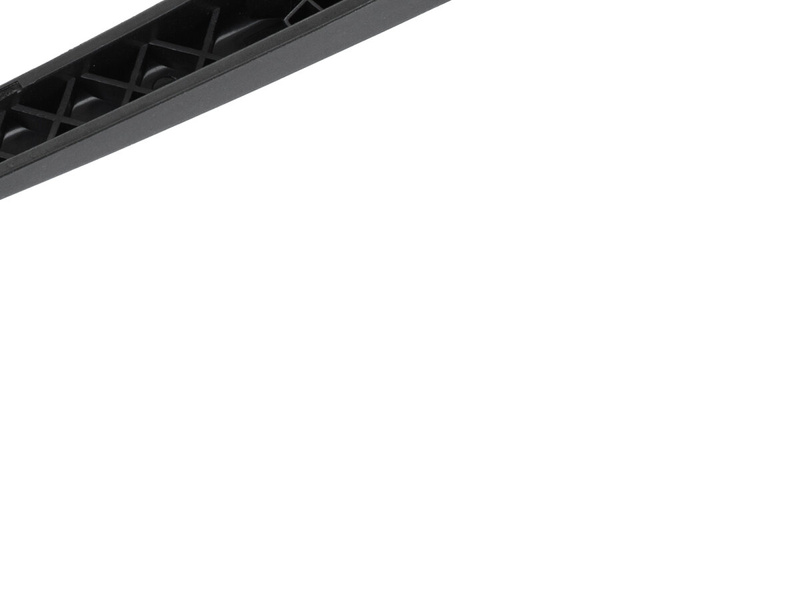 Mazda 3 03- Hatchback Wiper arm + blade