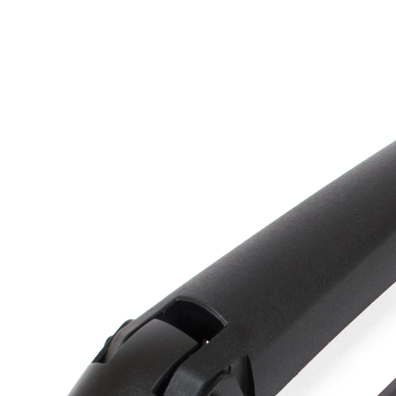 Alfa Romeo 159 Sportwagon Wiper arm + blade