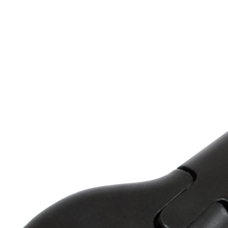 Citroen Berlingo 2007- Wiper arm + blade