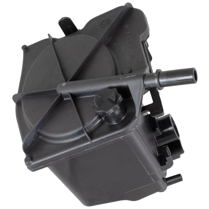 MINI R56 2006-2010 CLUBMAN R55 2007-2010 1,6 HDi DV6 filtr paliwa