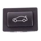 BMW 3 F30, F80, F34, E91, F31, E93 przycisk otwierania tylnej klapy bagażnika