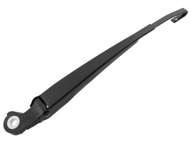 Seat Arosa 97-04 Rear wiper arm