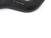 Fiat Ducato III 2006- 2,3 HDi JTD Intercooler turbo hose
