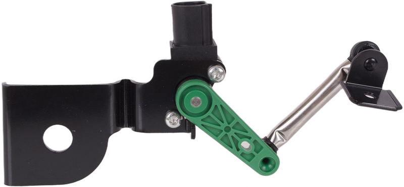 VW T6 15-24 czujnik poziomowania świateł przód prawy