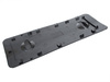Audi A4 B7 04-08 battery cover / casing