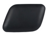 Audi A6 C5 97-01 Headlamp washer plug / cover Left