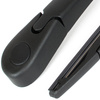 Nissan Primera P12 01-08 station wagon Rear wiper arm + blade