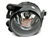 VW Golf V 03-09 Fog lamp Left
