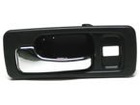 Honda Accord 90-98 Front door interior handle Left