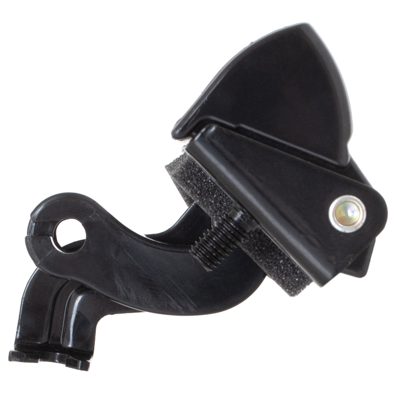 Honda FR-V 2004- klamka zewnętrzna tylnej klapy