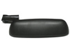 Fiat Punto I 93-00 Front door Exterior handle Right