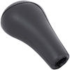 BMW 3 E36 Gear shift knob THICK SCHEME 5 Gear