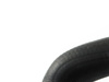 VW Passat B5 FL 00-05 1,9 2,0 TDi Turbine / turbo hose pipe