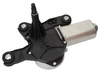 VAUXHALL ZAFIRA A 95-05 REAR WIPER ARM MOTOR 1273063