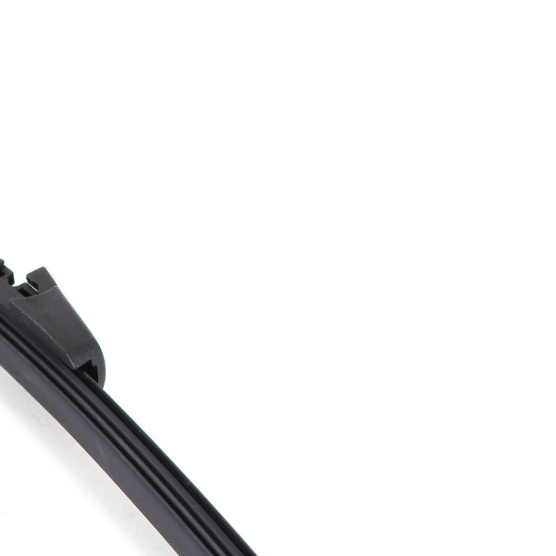 Skoda Roomster 05- Wiper arm + blade