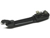 Seat Ibiza II 93-96 Rear door exterior handle Left = Right
