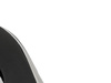 Vauxhall / Opel Astra IV J 09- AUTOMATIC Gear shift knob BLACK