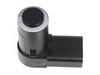 Skoda Superb I 01-08 PDC Reversing sensor / parking sensor