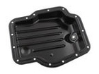 Vauxhall / Opel Combo 1,7 Di/DTi 2000- Oil sump / oil pan
