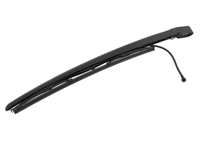 Skoda Octavia I HB 5D 1996- Wiper arm + blade