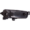 Ford MONDEO IV 11-15, V 2014- halogen lewy
