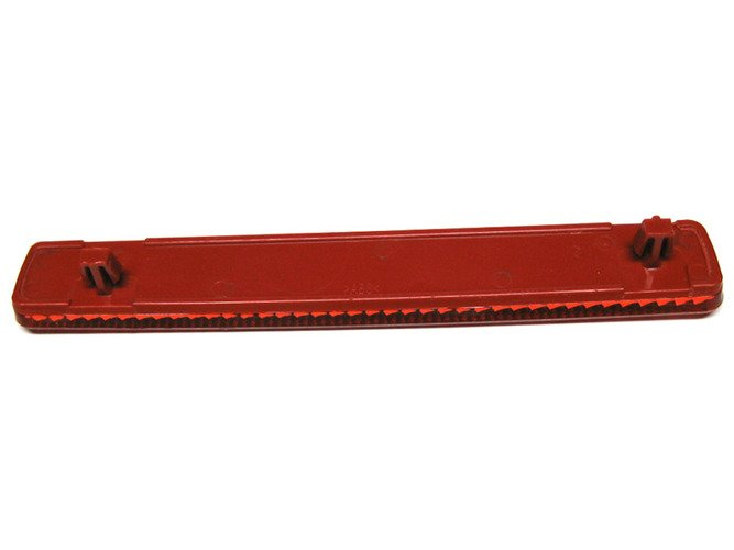 VW T5 03- Rear bumper reflector Right