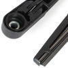 Kia Sorento 09-14 Wiper arm + blade