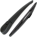 Renault Megane Scenic I 96-03 Wiper arm + blade