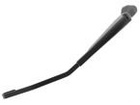 VW Polo Classic station wagon 96-02 Rear wiper arm