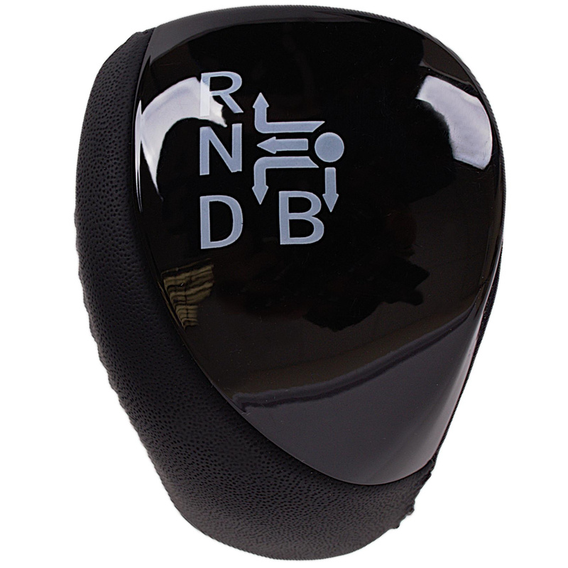 TOYOTA Prius 2009- gałka zmiany biegów AUTOMAT