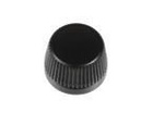 BMW X5 E53 99-06 pokrętło regulacji siły głosu radia BUSINESS czarne