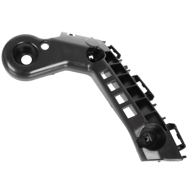 Toyota Corolla E21 19-25 SEDAN ślizg mocowanie zderzaka przedniego lewe