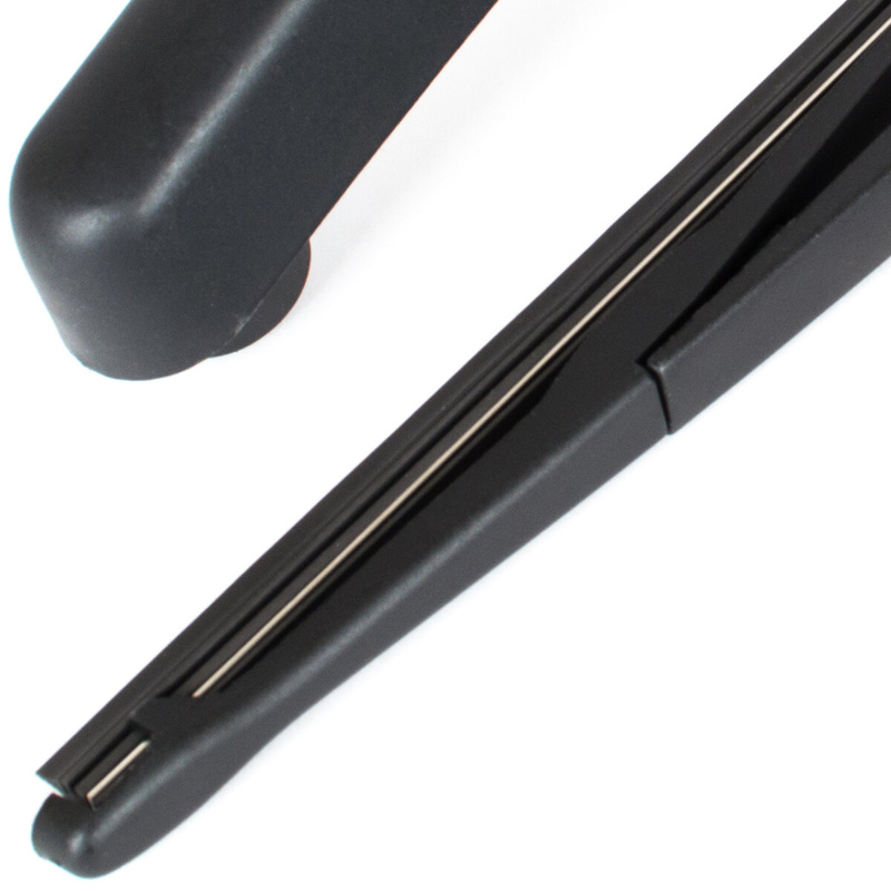 Vauxhall / Opel Corsa C 01- Wiper arm + blade