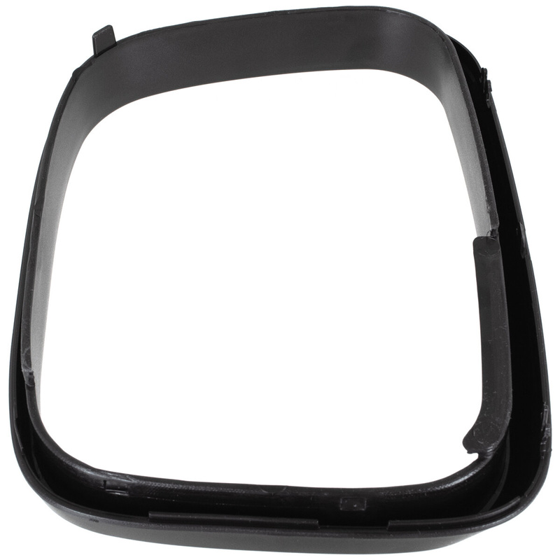 VW Caddy 2003- Wing mirror frame Right