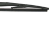 Subaru Outback 03-09 Wiper arm + blade