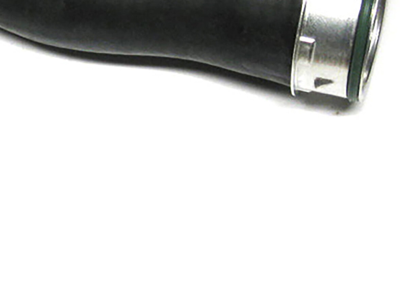 VW Golf V 04-08 1,9 2,0 TDi Turbine / turbo hose pipe